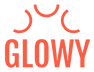 GLOWY